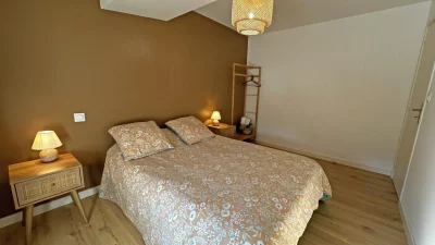 Le-Clos-du-Bon-Temps-8211-Saint-Victurnien_3261730