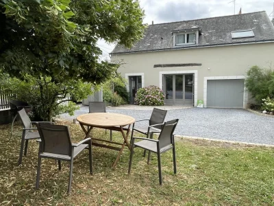 Le-Clos-du-Chauce-8211-Fondettes_3249637