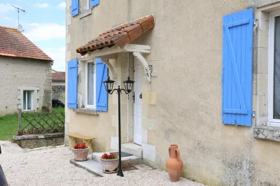 Le-Clos-du-Chene-de-Berrie-8211-Les-Lavandes-8211-Berrie_2176435
