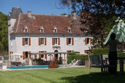 Le-Clos-du-Chevalier-8211-Le-Bastit_2914592