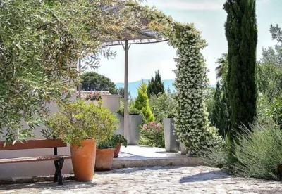Le-Clos-du-Jas-8211-Marseille-13e-Arrondissement_2607180