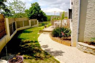 Le-Clos-du-Murier-8211-Villefranche-de-Rouergue_2228259