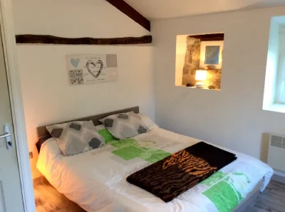 Le-Clos-du-Murier-Chambre-d039Hotes-2-8211-Villefranche-de-Rouergue_2228261