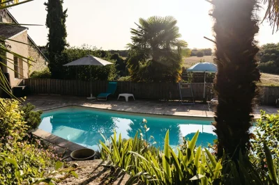 Le-Clos-du-Noisillet-8211-Cinais_3252770