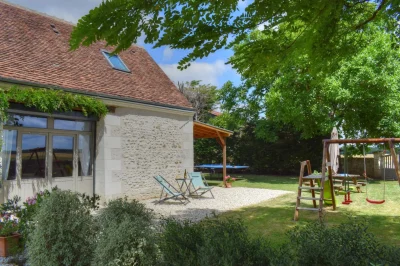 Le-Clos-du-Noyer-8211-Luzille_1563413