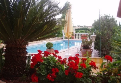 Le-Clos-du-Passant-8211-Fontvieille_2638620