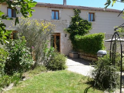 Le-Clos-du-vergers-8211-gite-le-Charpentier_106393