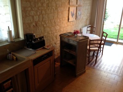 Le-Closet-des-Moustiers-8211-Gite-Belle-Etoile_85648