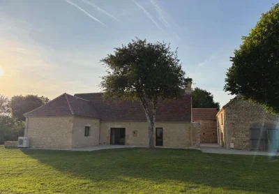 Le-Clouvillou-8211-La-Chapelle-Aubareil_3207171