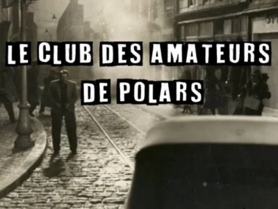 Le-Club-des-Amateurs-de-Polars-8211-12-02-2026-8211-Tarnos_3476332