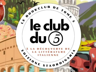 Le-Club-du-5-8211-Edition-Dolce-Vita-8211-Thionville_2553394
