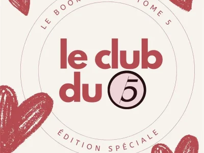 Le-Club-du-5-Edition-speciale-8211-13-02-2026-8211-Thionville_3427191