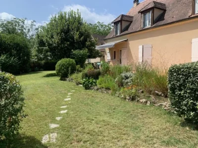 Le-Cocon-8211-Prayssac_3729584