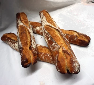 Le-Coin-des-Gourmands_408271