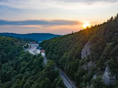 Le-Col-de-la-Schlucht-8211-Vallee-de-Munster_620945