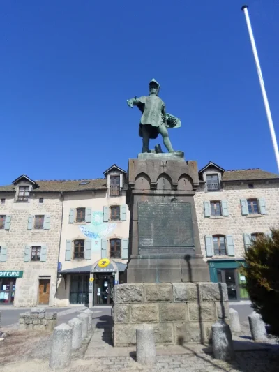 Le-Col-des-trois-soeurs-8211-Chateauneuf-de-Randon_3803743