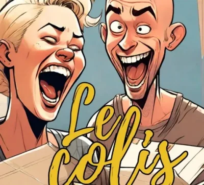 Le-Colis-8211-Comedie-de-Limoges-8211-04-10-2025-8211-Limoges_3164579