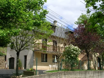 Le-Colombie-Studio-8211-Espalion_2248411
