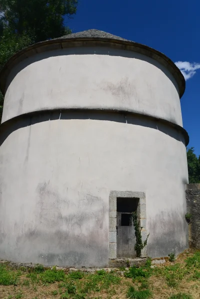 Le-Colombier-8211-Is-sur-Tille_2830262