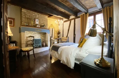 Le-Colombier-de-Cyrano-et-Roxane-8211-Bergerac_3089500