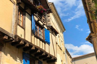 Le-Colombier-de-Cyrano-et-Roxane_47392