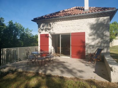 Le-Colombier_121040
