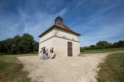 Le-Colombier_424172