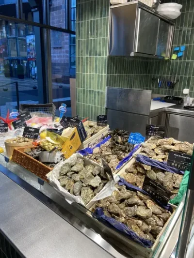 Le-Comptoir-Adherold-8211-Rodez_3512935