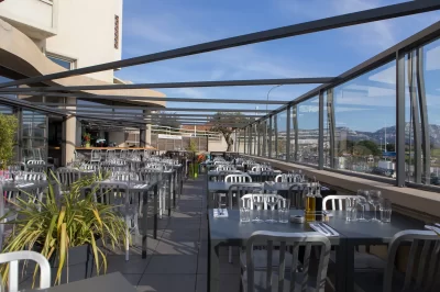 Le-Comptoir-Marseillais_540397
