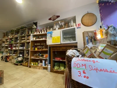 Le-Comptoir-de-Francoinette-8211-La-Souterraine_3642293