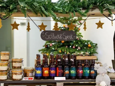 Le-Comptoir-de-Noel-de-Thionville-8211-21-12-2025-8211-Thionville_3073832