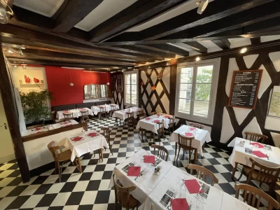 Le-Comptoir-de-Paris_295000