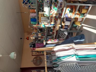 Le-Comptoir-de-Perlimpinpin_391304