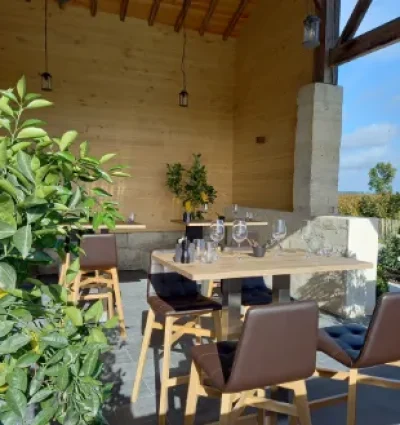 Le-Comptoir-de-la-Rose-8211-Saint-Emilion_3509764