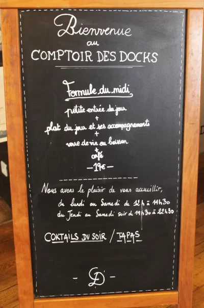 Le-Comptoir-des-Docks_542274