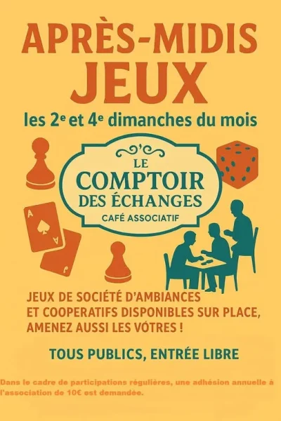 Le-Comptoir-des-Echanges-apres-midi-jeux-8211-09-01-2026-8211-Lacelle_3485948