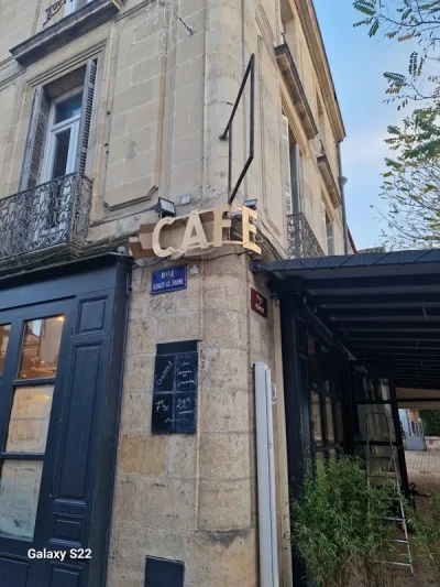 Le-Comptoir-des-filles-8211-Sainte-Foy-la-Grande_3300496