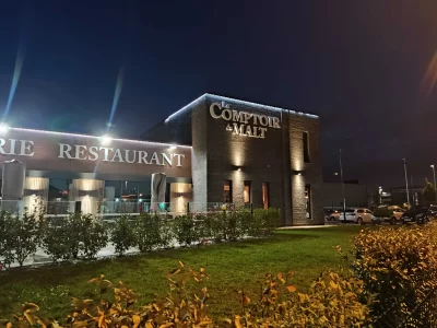 Le-Comptoir-du-Malt_506778