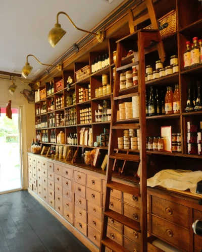 Le-Comptoir-du-Petit-Escargot-8211-Saint-Jean-de-Luz_3611662