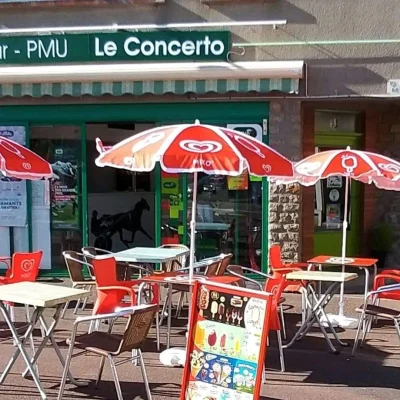 Le-Concerto-8211-Lessay_3344530