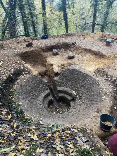 Le-Conquil-8211-Site-troglodytique-8211-Saint-Leon-sur-Vezere_2492854