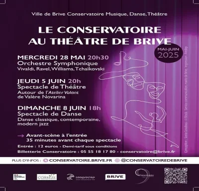 Le-Conservatoire-au-Theatre-Spectacle-de-danse-Theatre-de-Brive-8211-08-06-2025-8211-Brive-la-Gaillarde_2477534