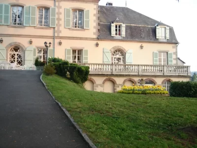 Le-Coq-en-Pate_483050