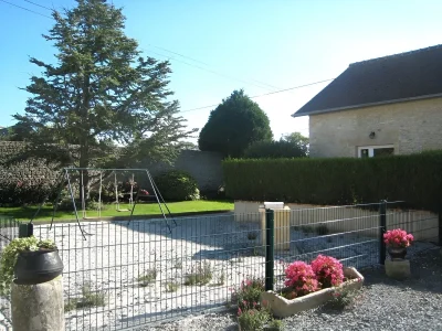 Le-Coquelicot-8211-Etreham_2529529