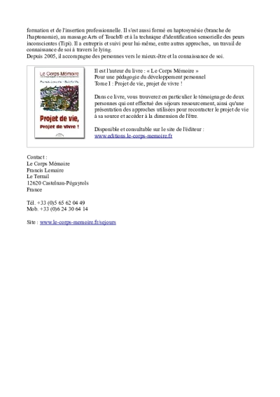 Le-Corps-memoire-8211-Massage-bien-etre-8211-Castelnau-Pegayrols_2226280