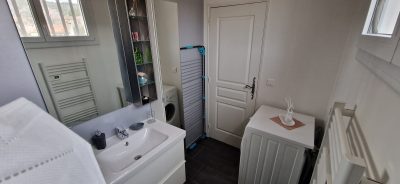 Le-Cosy_169352