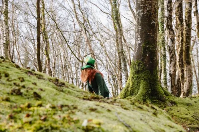 Le-Cotentin-fete-l039Irlande-gt-quotOu-est-passe-le-Leprechaun-quot-8211-02-05-2026-8211-Rocheville_3487703
