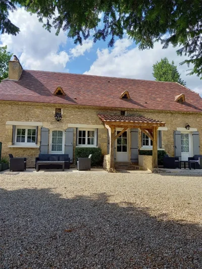Le-Cottage-8211-Sainte-Foy-de-Longas_2942490