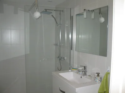 Le-Cottage-8211-Studio-8211-Ouzouer-sur-Loire_1711109