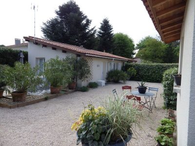 Le-Cottage-de-Leha_95279